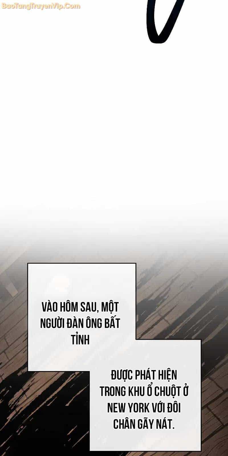 Anh Hùng Trở Về - Chương 104 - ảnh 43