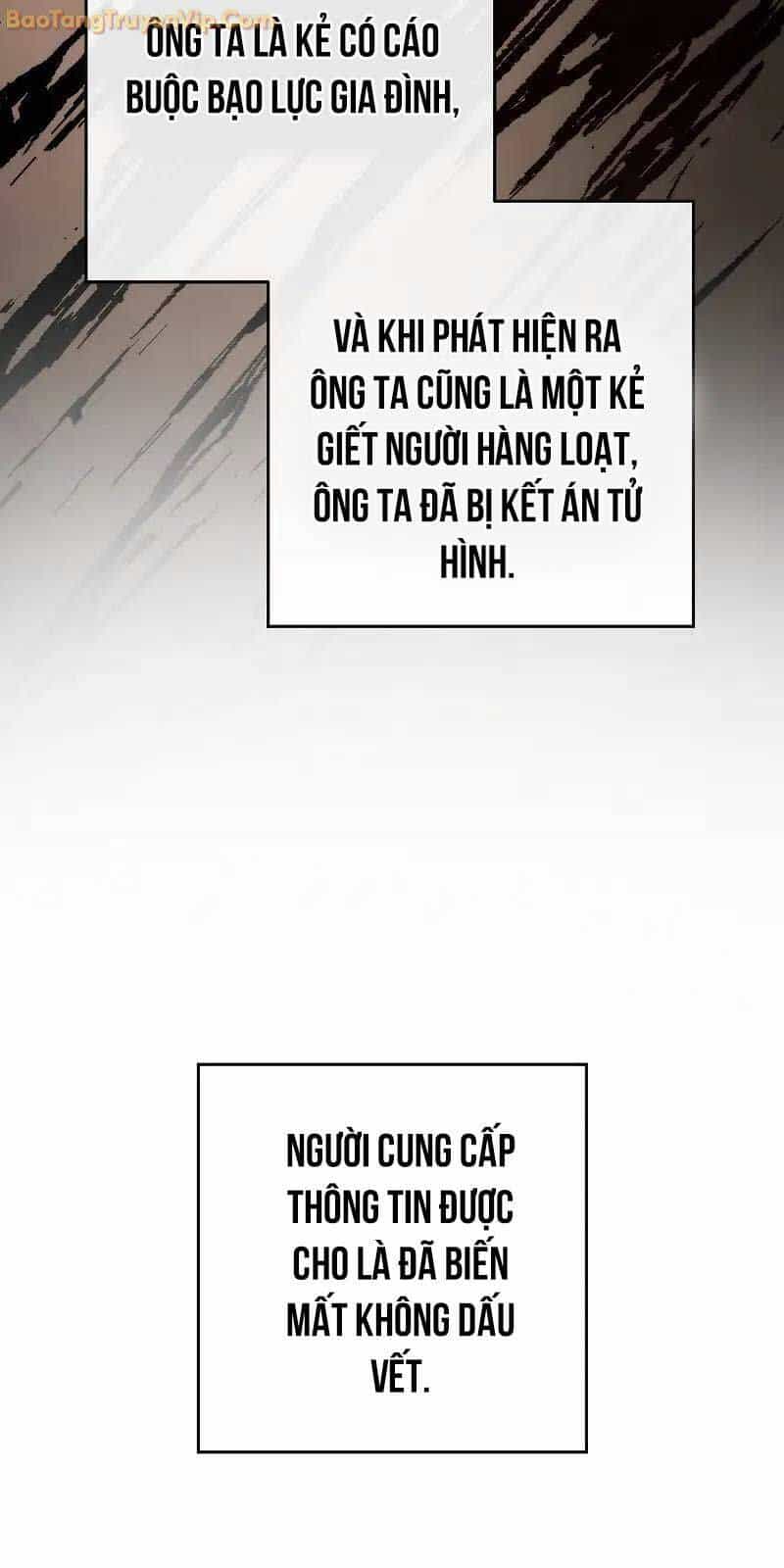 Anh Hùng Trở Về - Chương 104 - ảnh 45