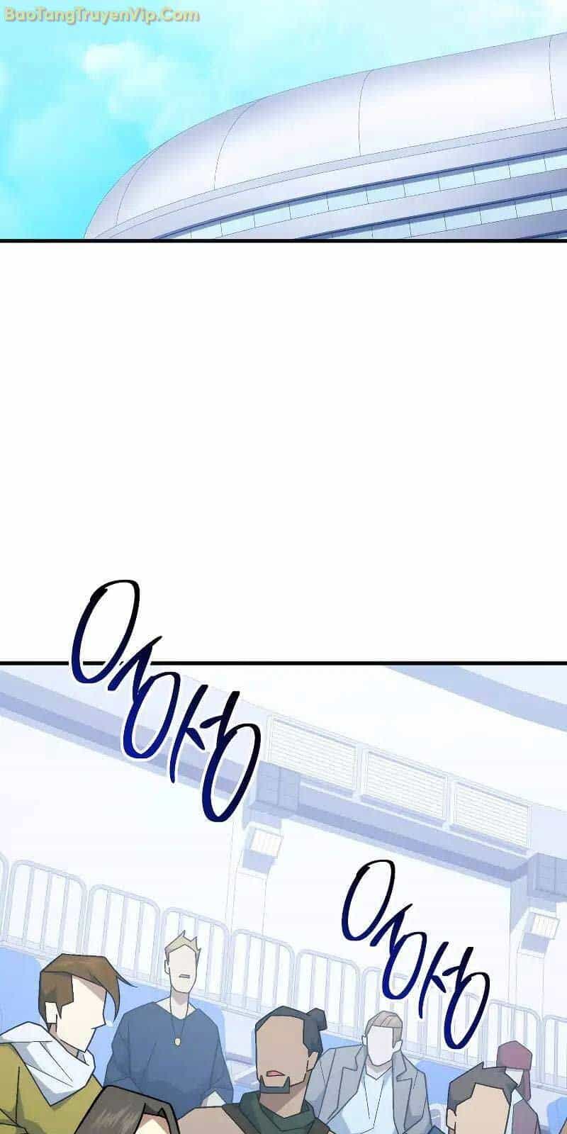 Anh Hùng Trở Về - Chương 104 - ảnh 47