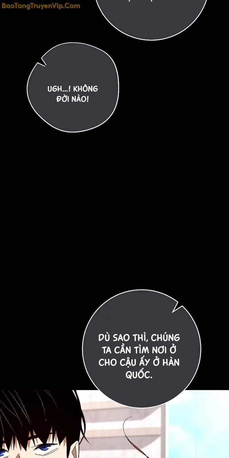 Anh Hùng Trở Về - Chương 104 - ảnh 59