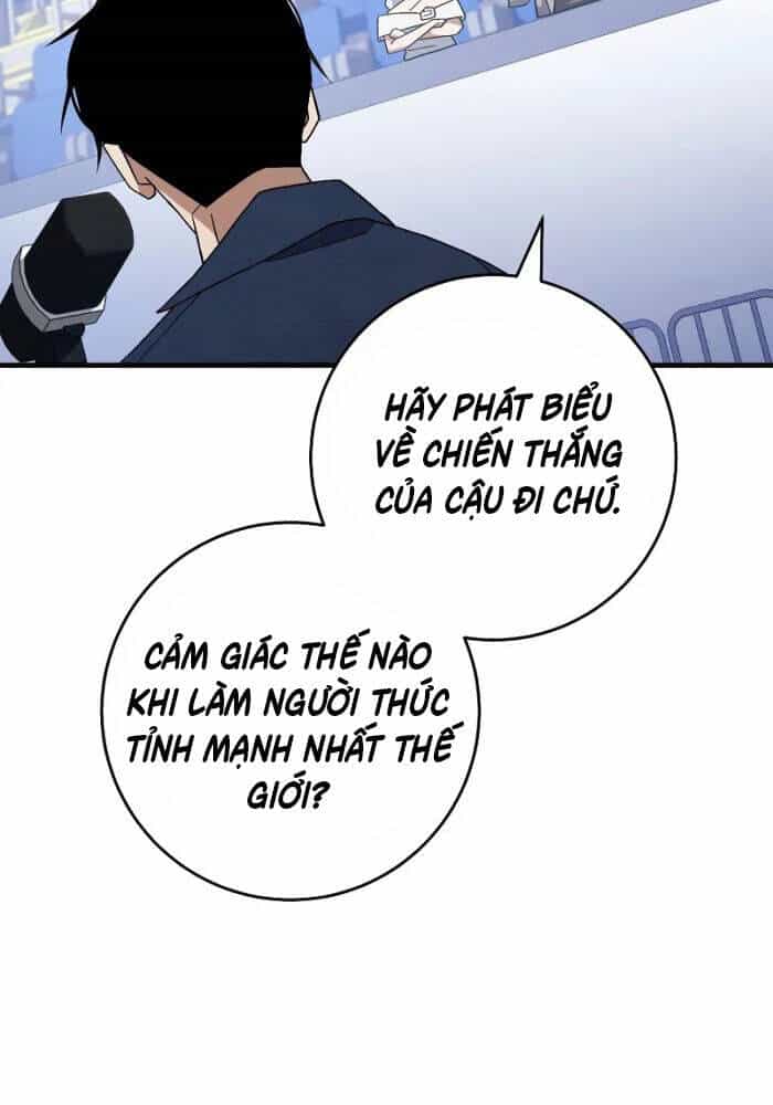 Anh Hùng Trở Về - Chương 106 - ảnh 100