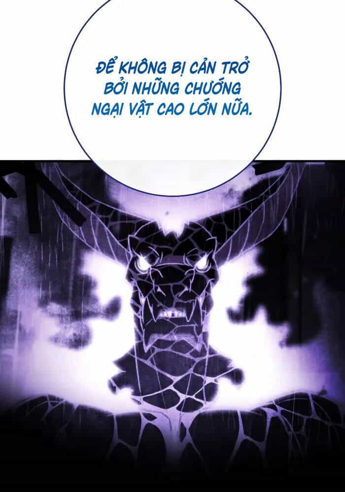 Anh Hùng Trở Về - Chương 106 - ảnh 111