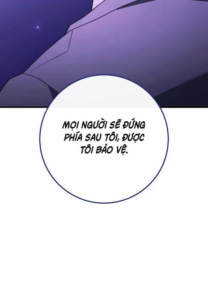 Anh Hùng Trở Về - Chương 106 - ảnh 120