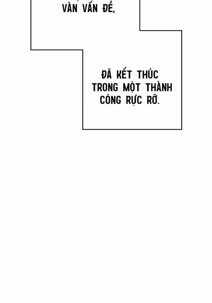 Anh Hùng Trở Về - Chương 106 - ảnh 131