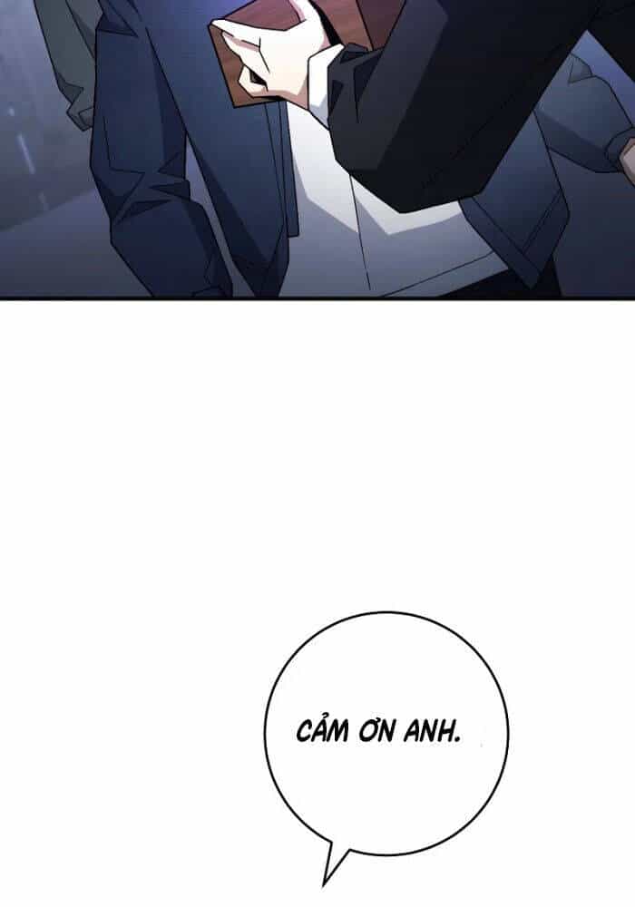 Anh Hùng Trở Về - Chương 106 - ảnh 135