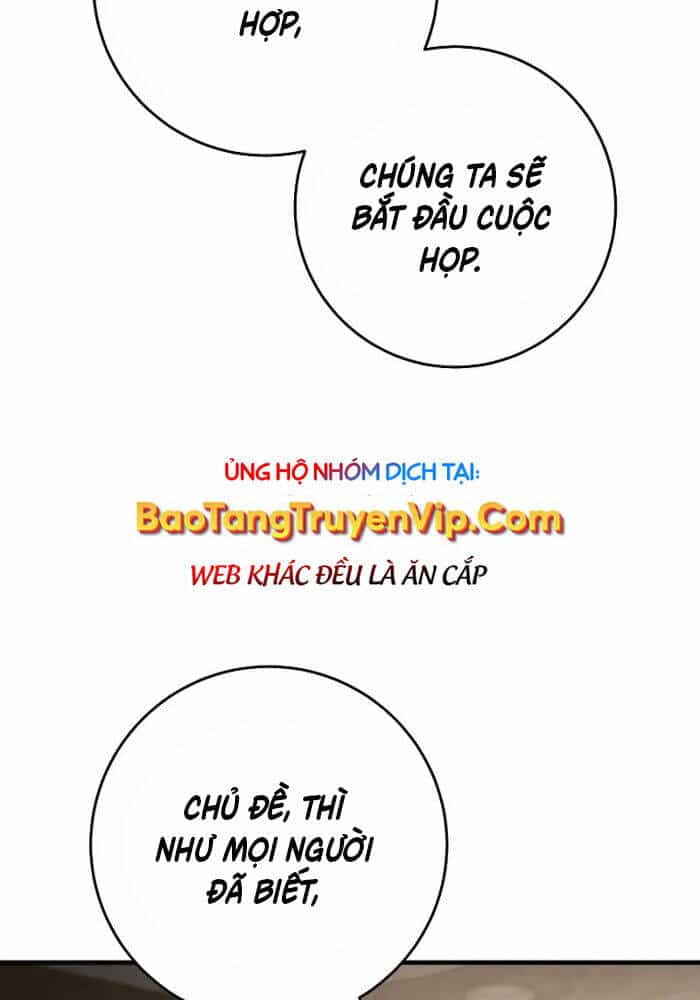 Anh Hùng Trở Về - Chương 106 - ảnh 143