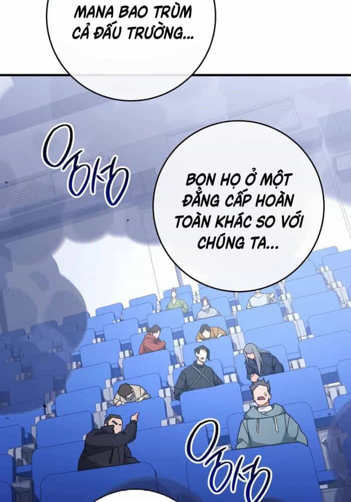 Anh Hùng Trở Về - Chương 106 - ảnh 52