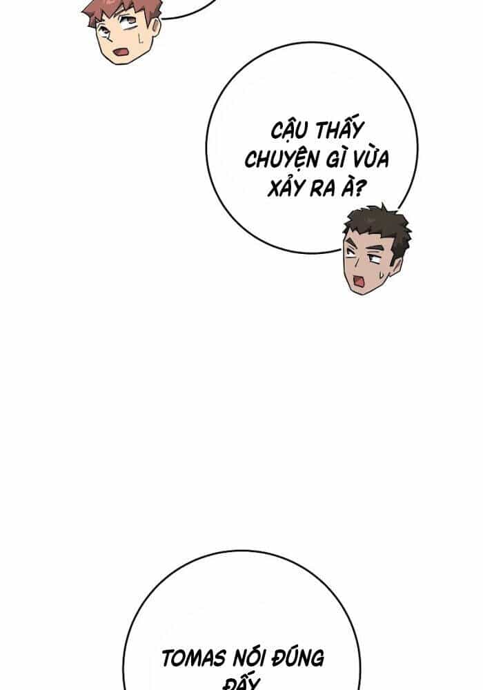 Anh Hùng Trở Về - Chương 106 - ảnh 57