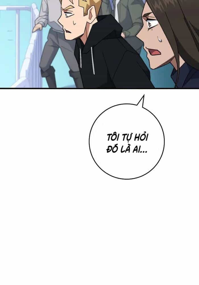 Anh Hùng Trở Về - Chương 106 - ảnh 64