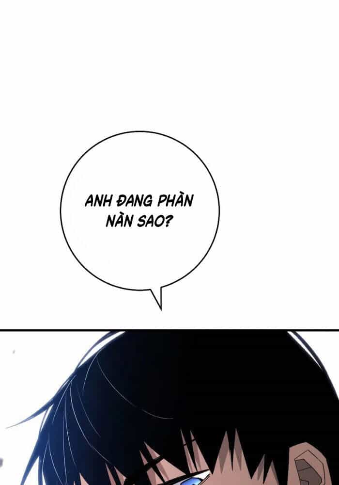 Anh Hùng Trở Về - Chương 106 - ảnh 76