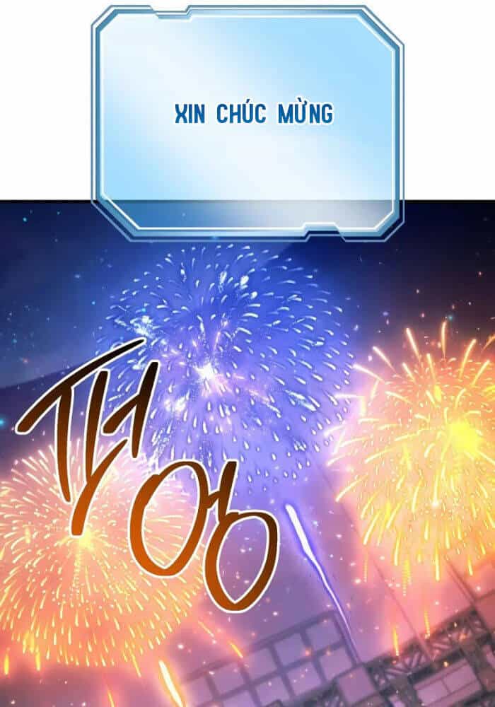 Anh Hùng Trở Về - Chương 106 - ảnh 88