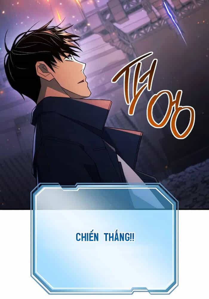 Anh Hùng Trở Về - Chương 106 - ảnh 89