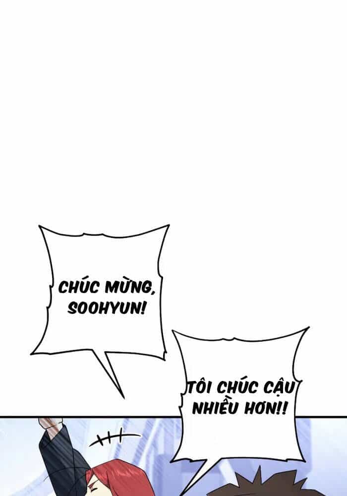 Anh Hùng Trở Về - Chương 106 - ảnh 90