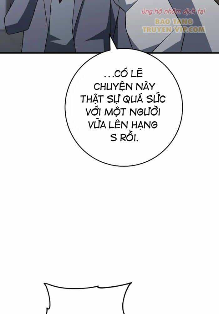 Anh Hùng Trở Về - Chương 108 - ảnh 121