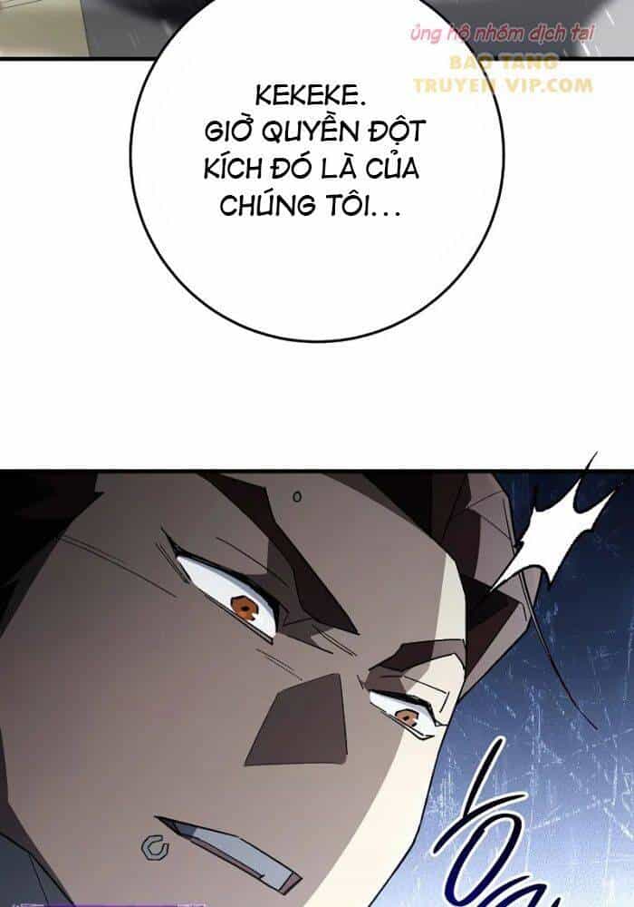 Anh Hùng Trở Về - Chương 108 - ảnh 127