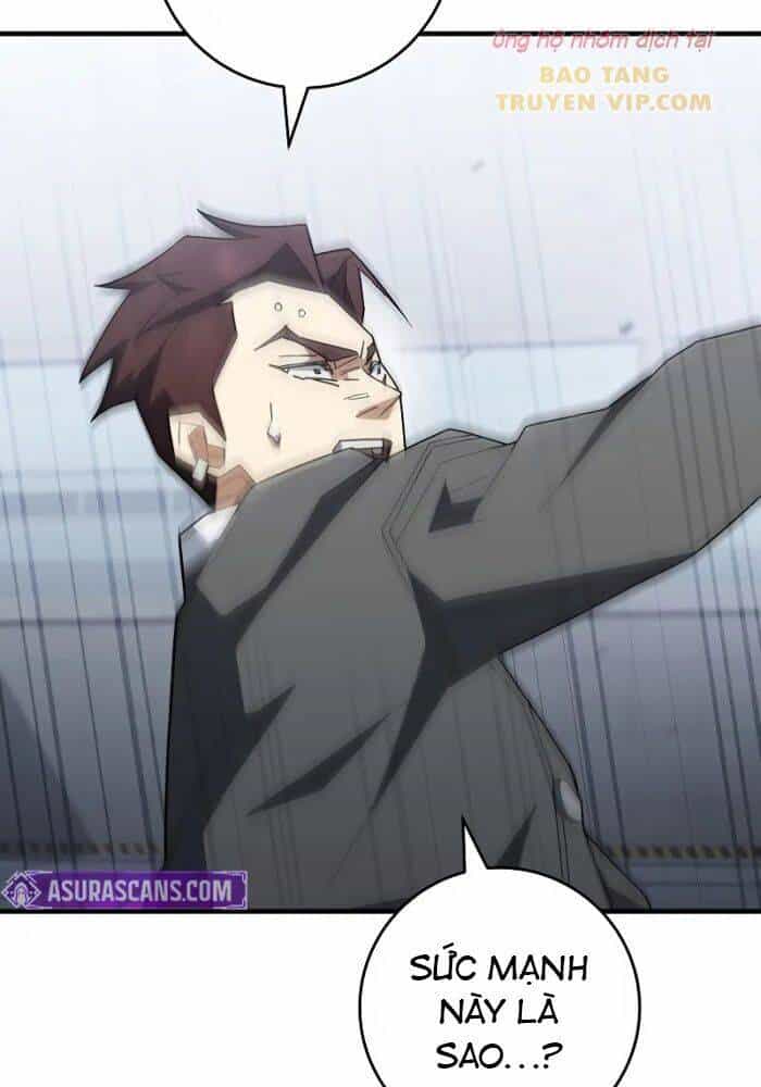 Anh Hùng Trở Về - Chương 108 - ảnh 135
