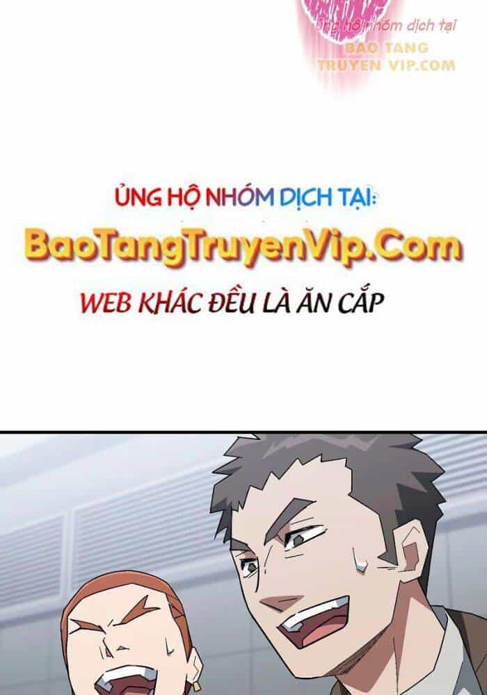 Anh Hùng Trở Về - Chương 108 - ảnh 143