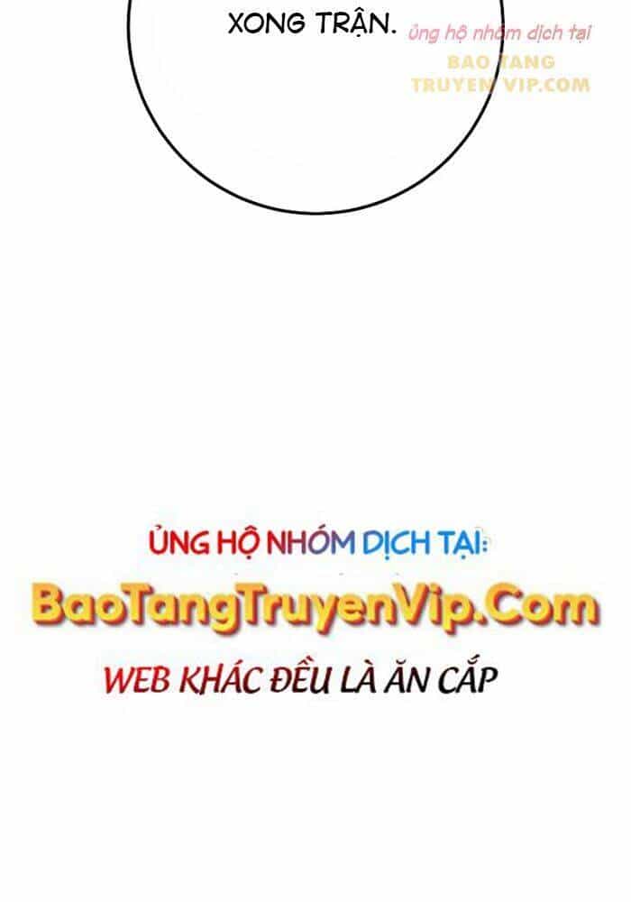 Anh Hùng Trở Về - Chương 108 - ảnh 148