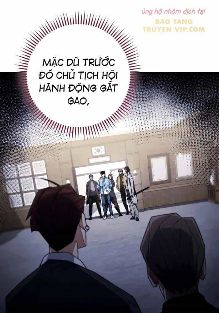 Anh Hùng Trở Về - Chương 108 - ảnh 30