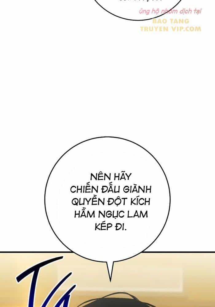 Anh Hùng Trở Về - Chương 108 - ảnh 44
