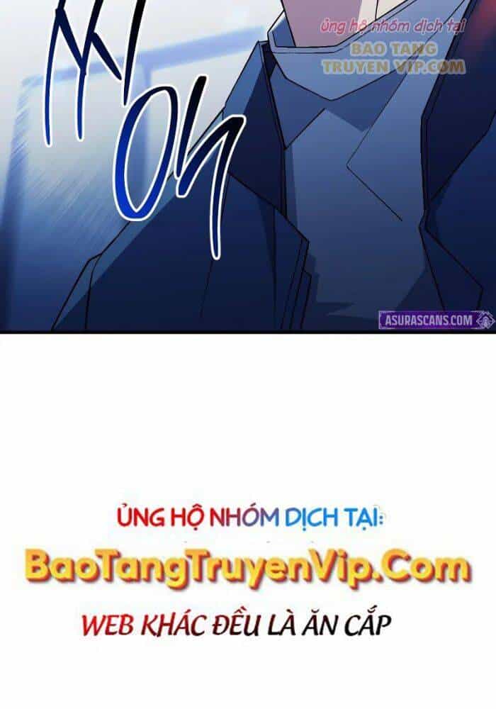 Anh Hùng Trở Về - Chương 108 - ảnh 5