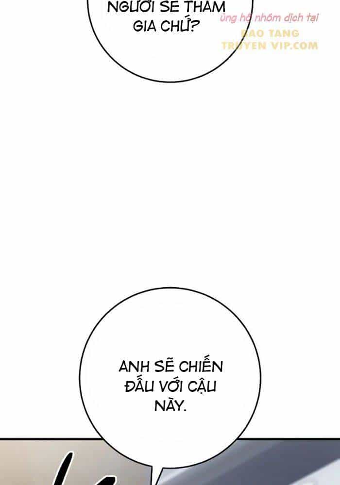 Anh Hùng Trở Về - Chương 108 - ảnh 50
