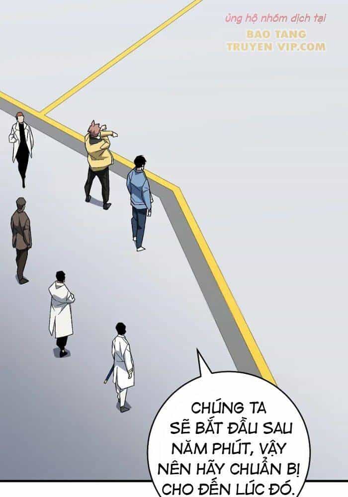 Anh Hùng Trở Về - Chương 108 - ảnh 59