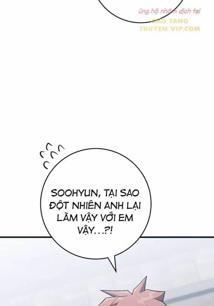 Anh Hùng Trở Về - Chương 108 - ảnh 60