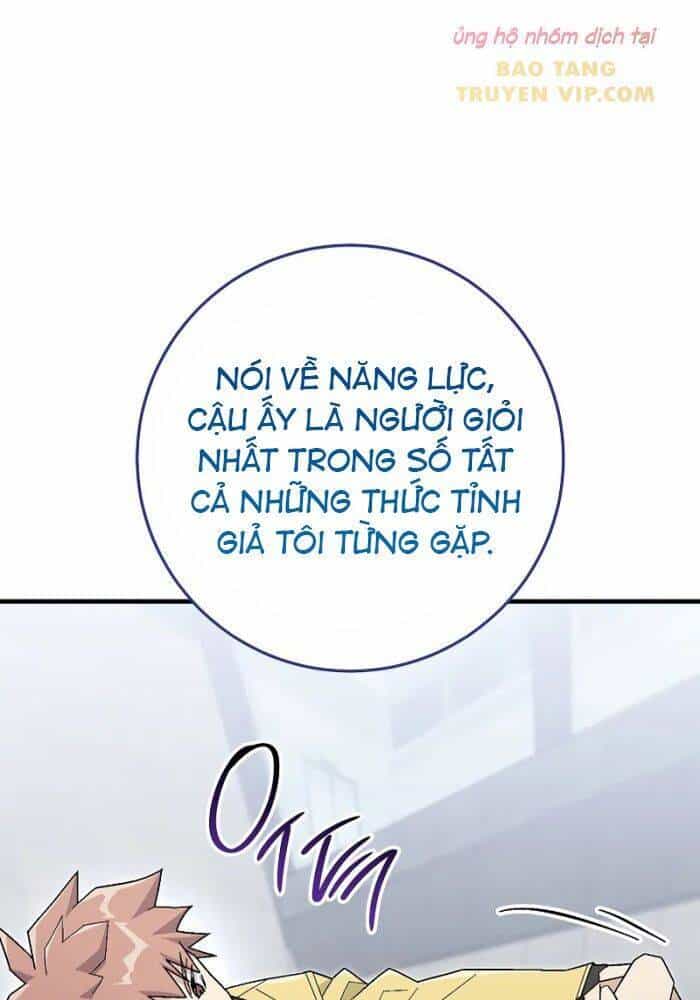 Anh Hùng Trở Về - Chương 108 - ảnh 78