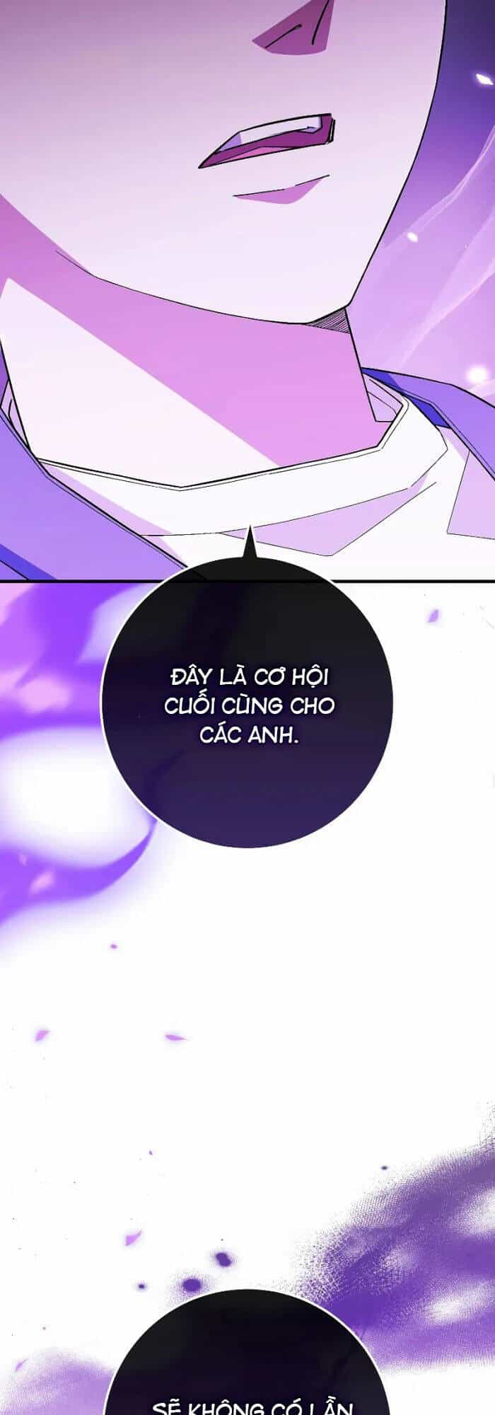 Anh Hùng Trở Về - Chương 109 - ảnh 32