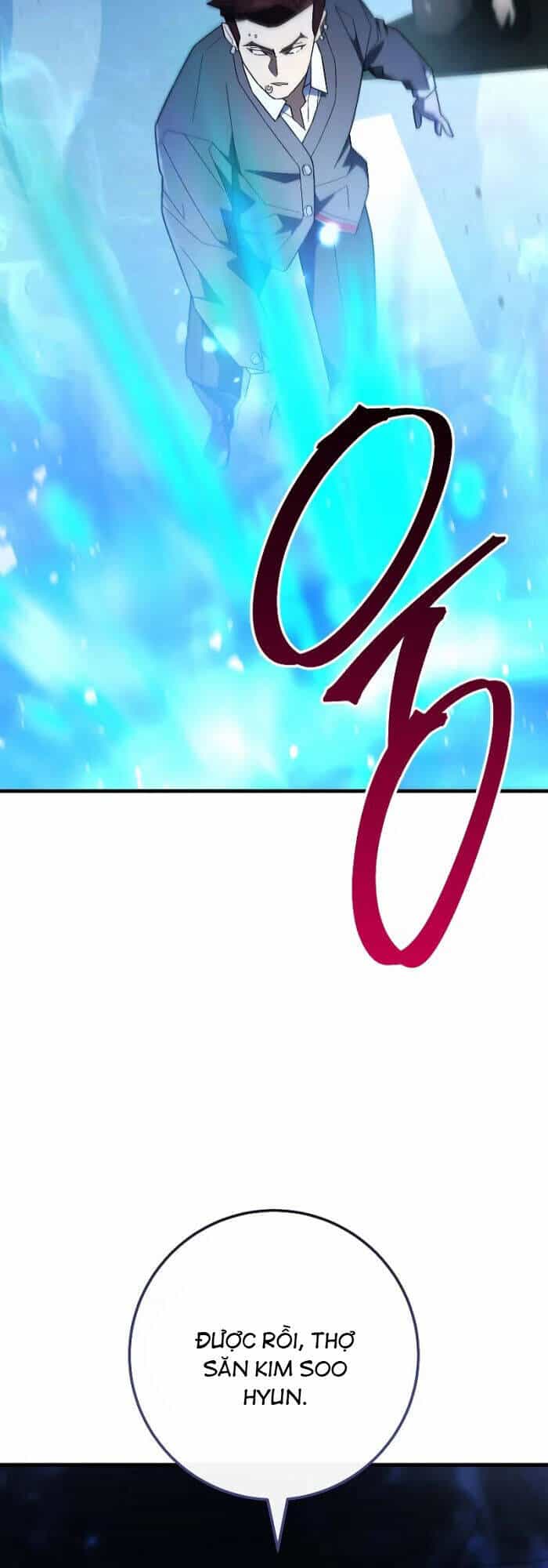 Anh Hùng Trở Về - Chương 109 - ảnh 62