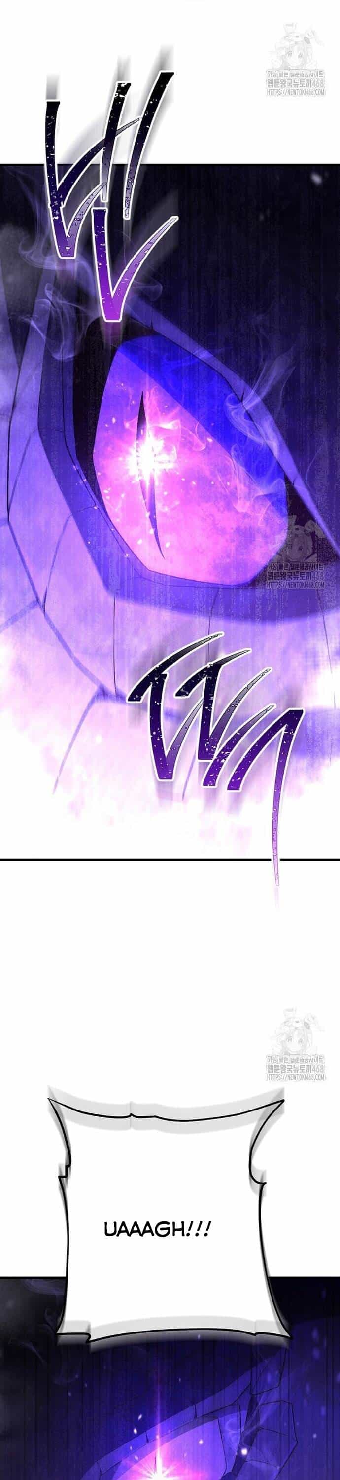 Anh Hùng Trở Về - Chương 110 - ảnh 29