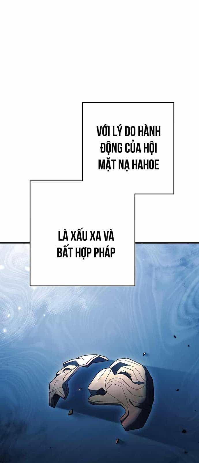 Anh Hùng Trở Về - Chương 112 - ảnh 67