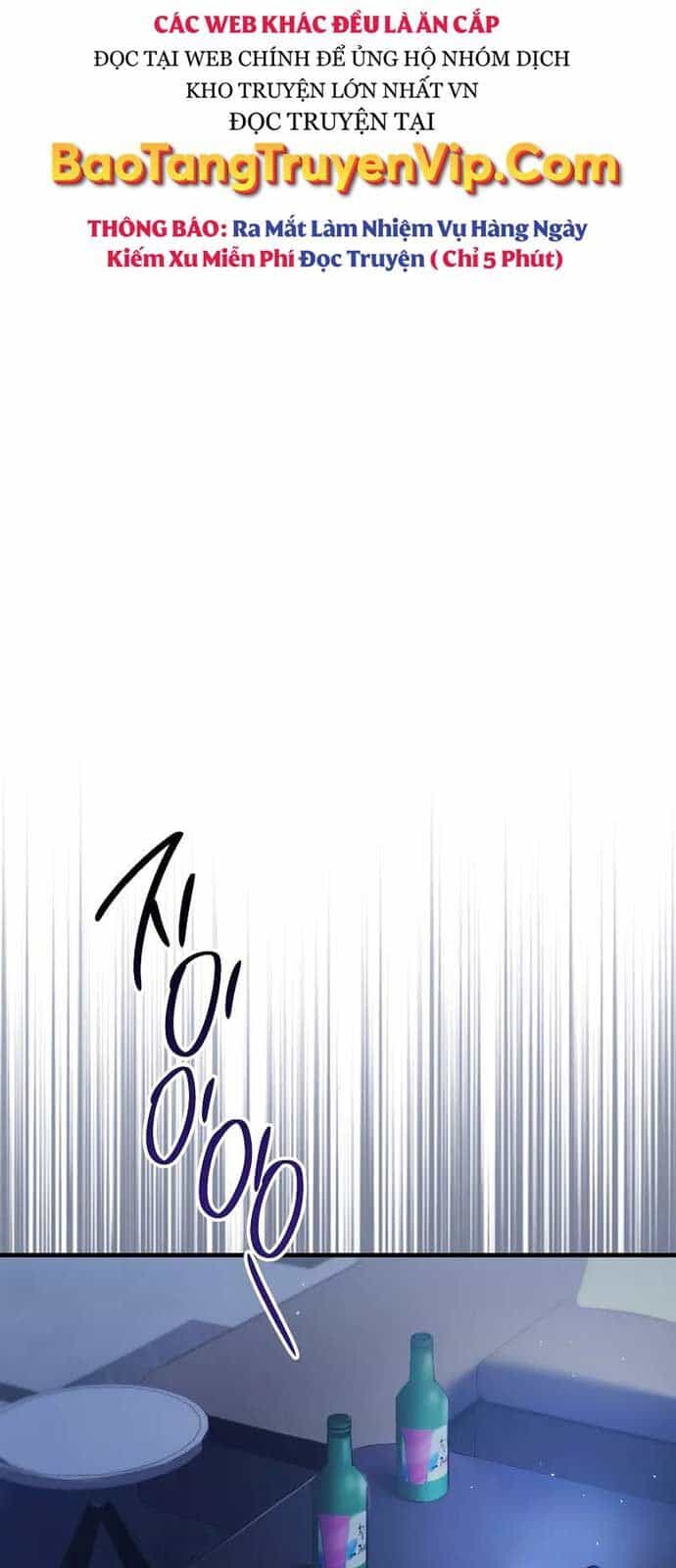 Anh Hùng Trở Về - Chương 112 - ảnh 81