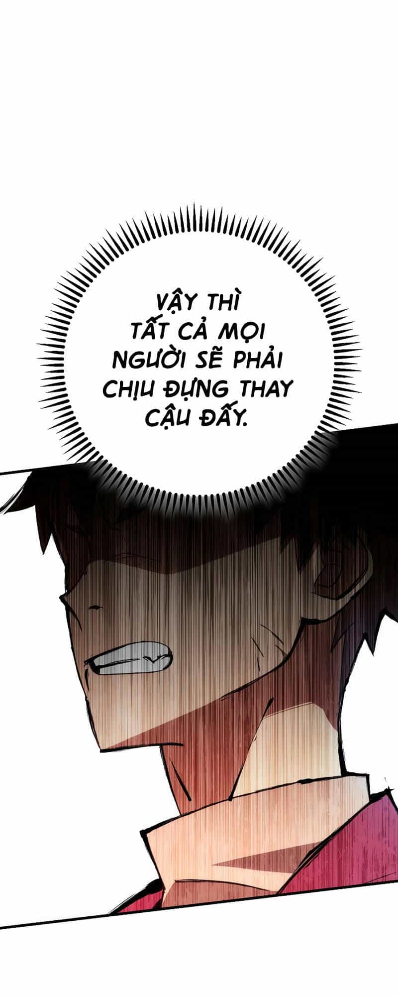 Anh Hùng Trở Về - Chương 12 - ảnh 14