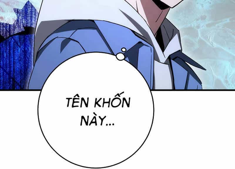 Anh Hùng Trở Về - Chương 12 - ảnh 70