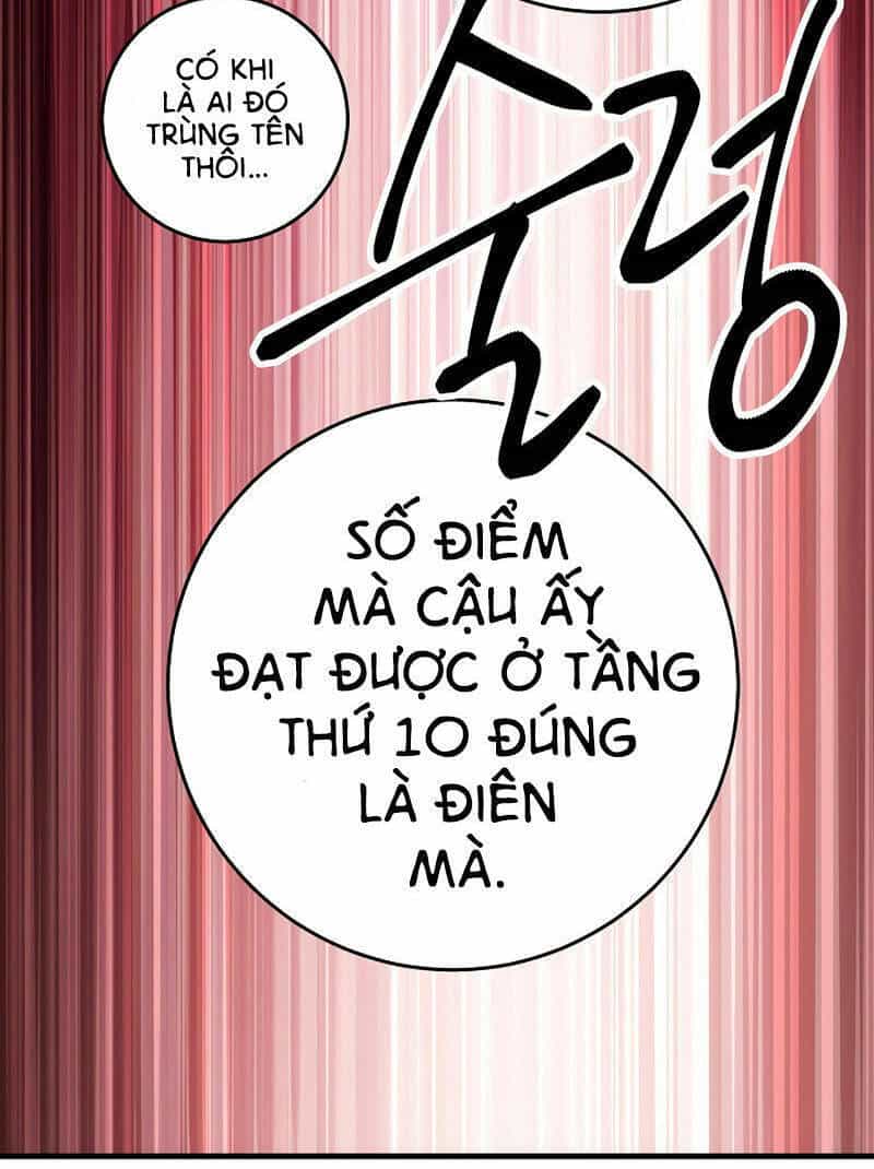 Anh Hùng Trở Về - Chương 12 - ảnh 84