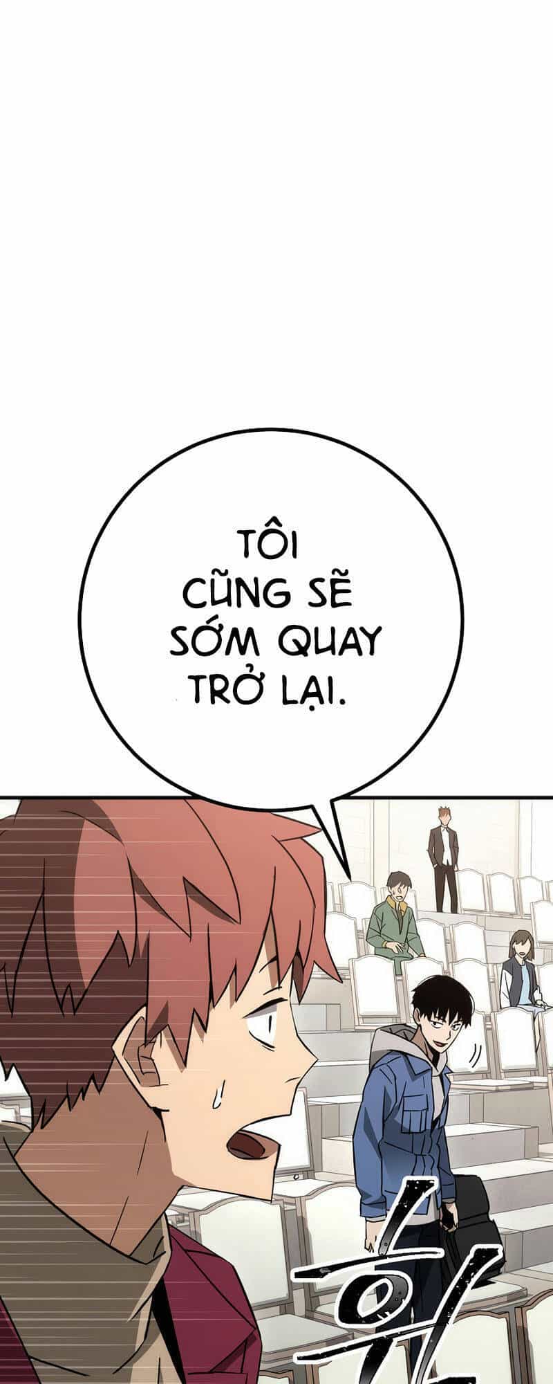 Anh Hùng Trở Về - Chương 12 - ảnh 87