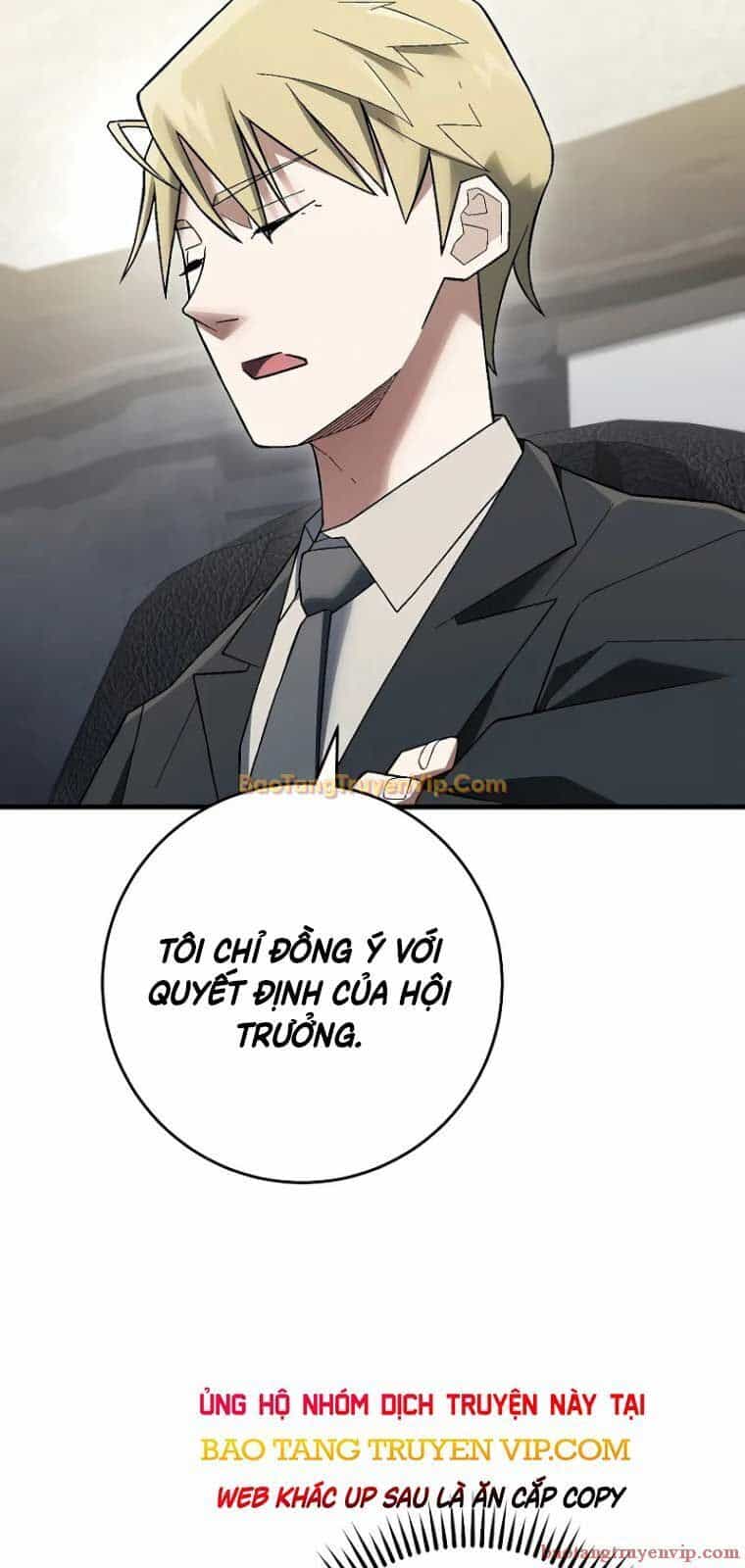 Anh Hùng Trở Về - Chương 113 - ảnh 12