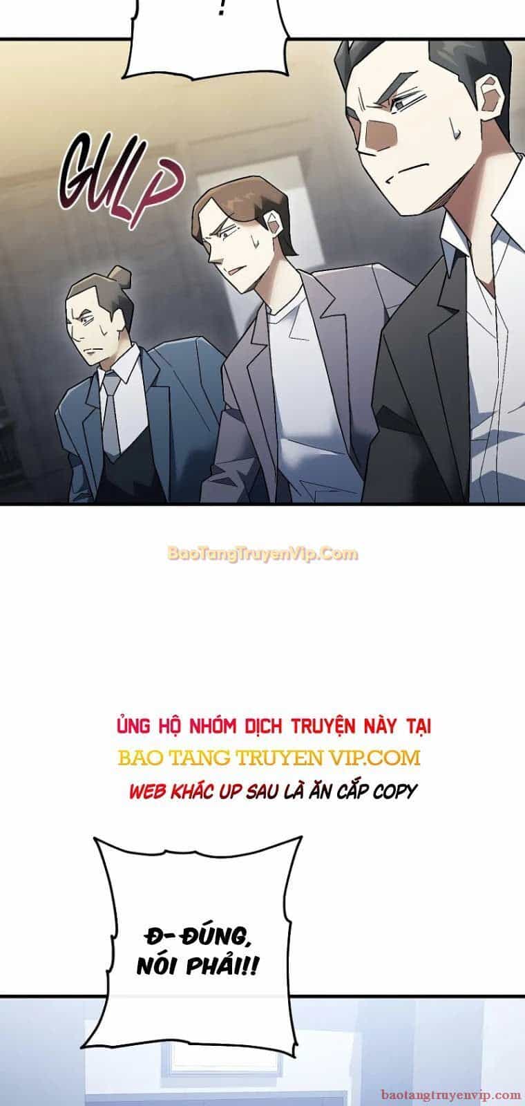Anh Hùng Trở Về - Chương 113 - ảnh 17