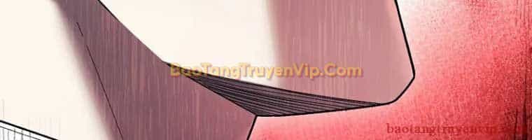 Anh Hùng Trở Về - Chương 113 - ảnh 78