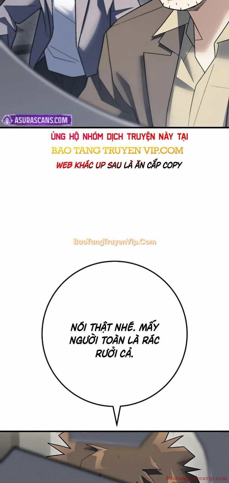 Anh Hùng Trở Về - Chương 113 - ảnh 89
