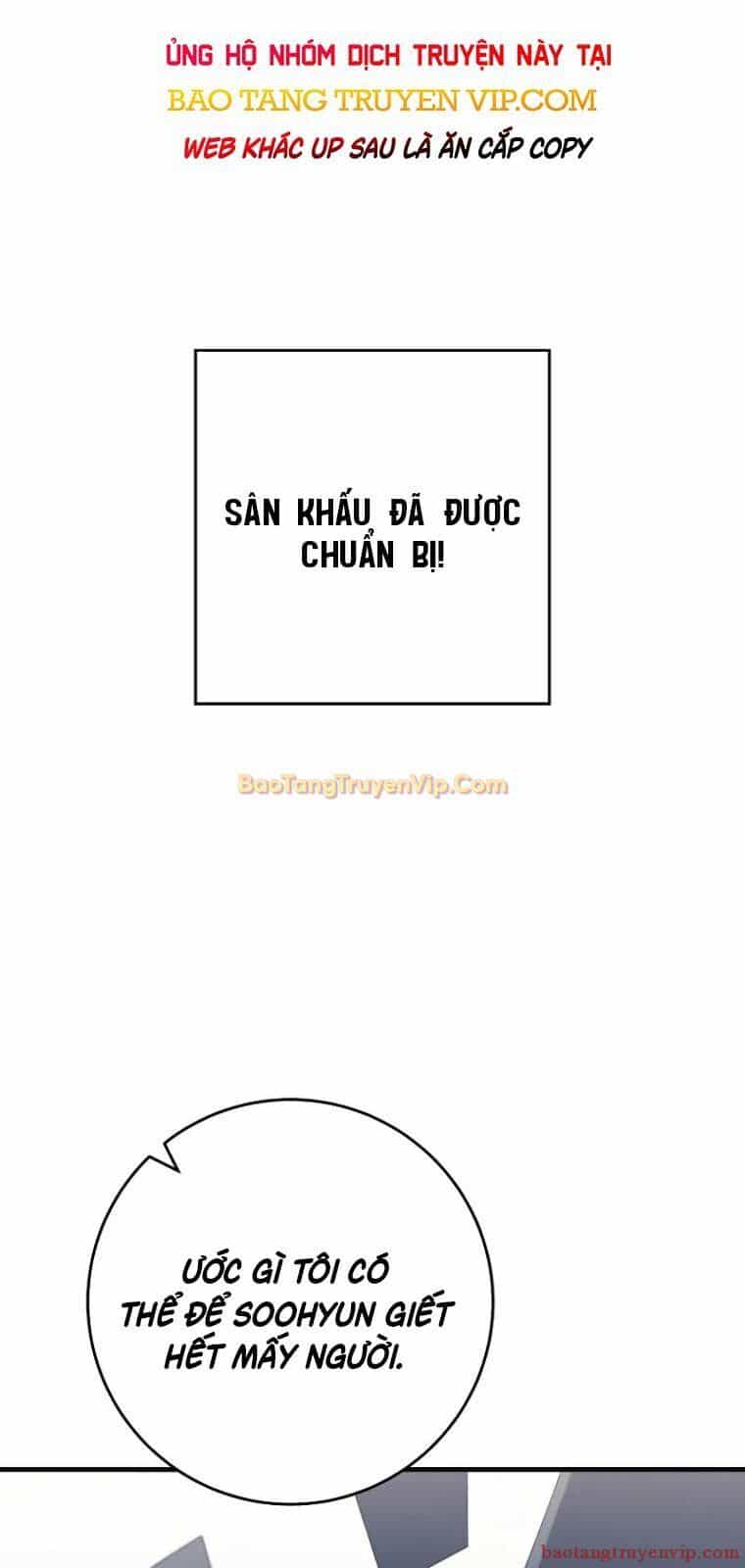 Anh Hùng Trở Về - Chương 113 - ảnh 91