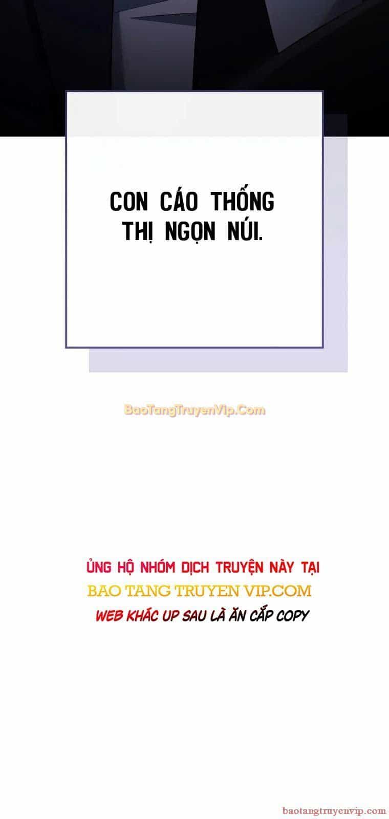 Anh Hùng Trở Về - Chương 113 - ảnh 96