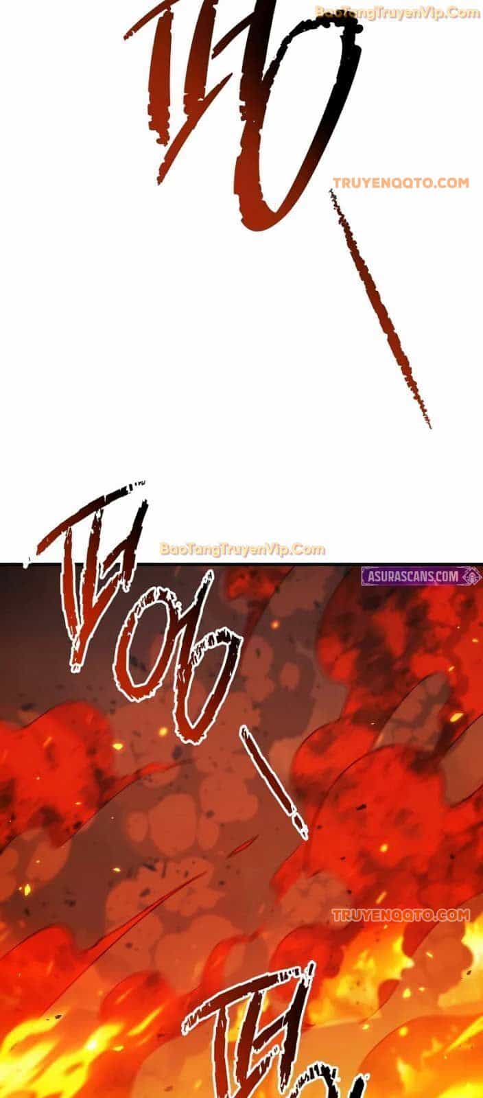 Anh Hùng Trở Về - Chương 116 - ảnh 15