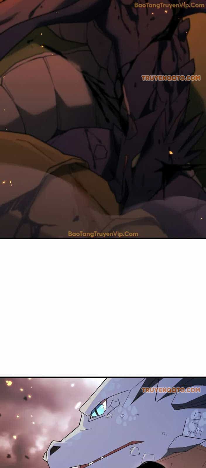 Anh Hùng Trở Về - Chương 116 - ảnh 23