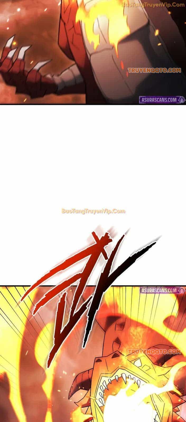 Anh Hùng Trở Về - Chương 116 - ảnh 47