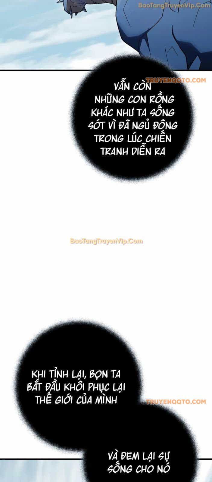 Anh Hùng Trở Về - Chương 116 - ảnh 61