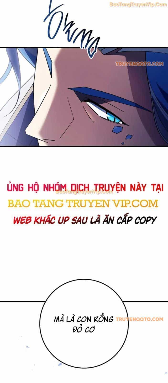 Anh Hùng Trở Về - Chương 116 - ảnh 77
