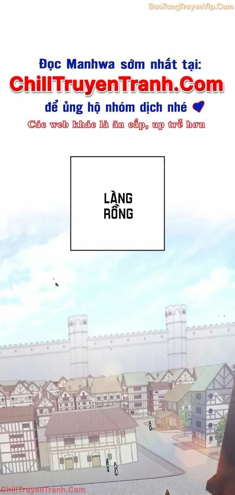 Anh Hùng Trở Về - Chương 117 - ảnh 2